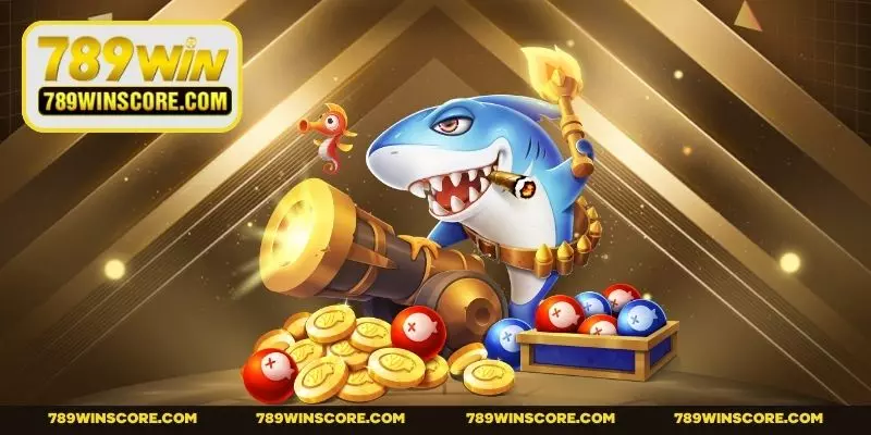 Cấp độ rõ ràng và đa dạng