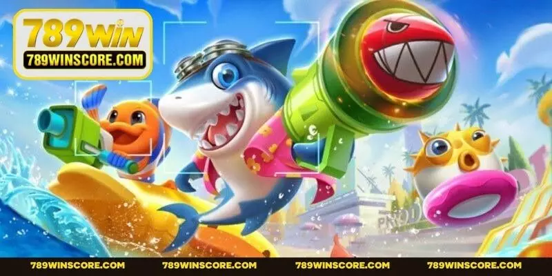 Chiến thuật băng đạn cực chuẩn