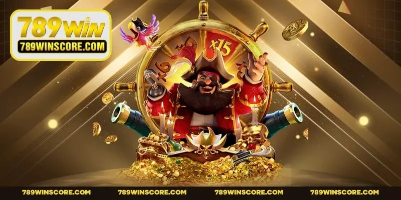 Chủ đề được thiết lập với hơn 1000 kiểu khác nhau