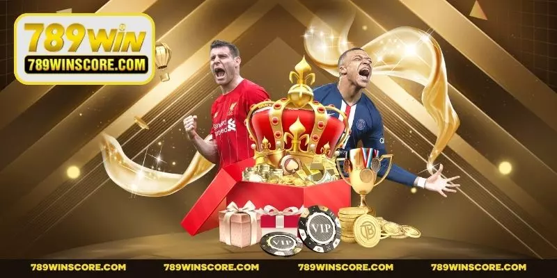 Cung cấp đủ các câu chuyện bên lề của cầu thủ