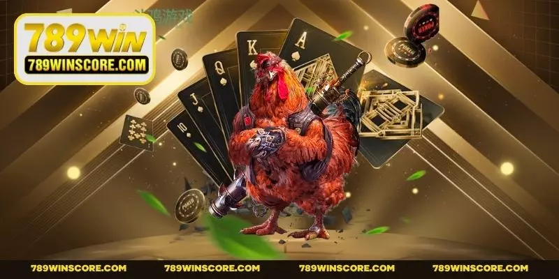 Đá Gà Mỹ - Màn So Tài Đỉnh Cao Từ Chiến Kê Dũng Mãnh