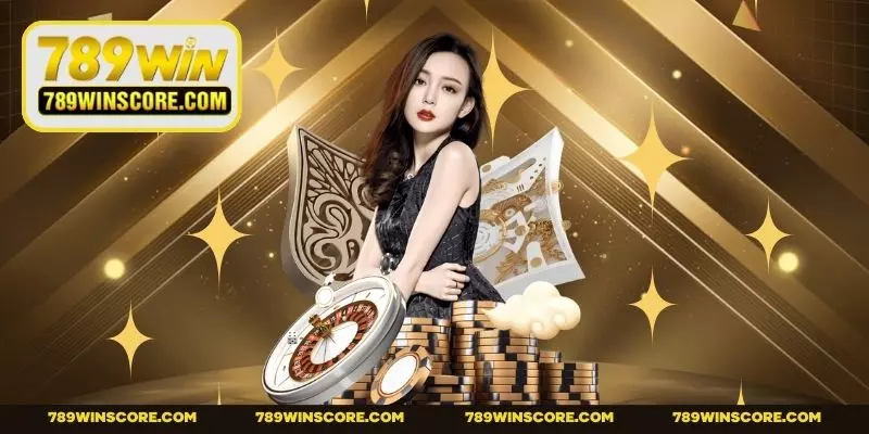 Đầy đủ giấy tờ chứng minh về sự minh bạch và an toàn