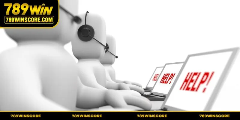 Dùng email nếu gặp rắc rối nghiêm trọng cần phân tích kỹ