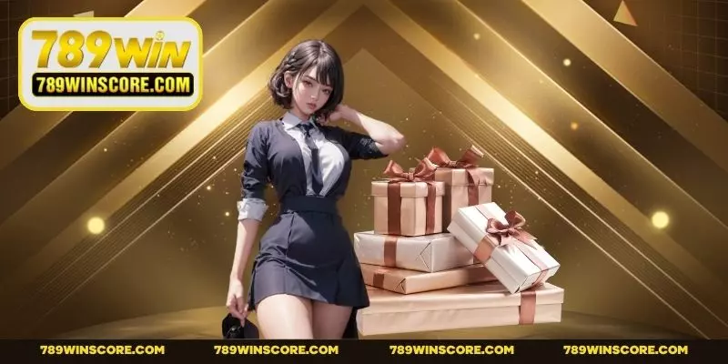 Hoàn trả không giới hạn dù thắng hay thua