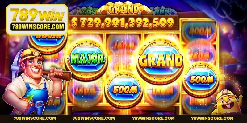 Không dùng quay tự động