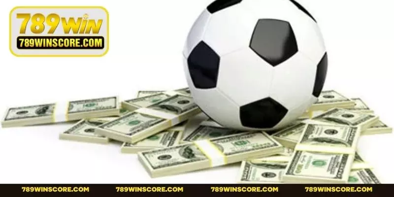 Nên đặt niềm tin vào đội chủ nhà