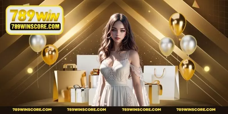 Quay lại nạp tiền thưởng ngay 100% vốn đã gửi