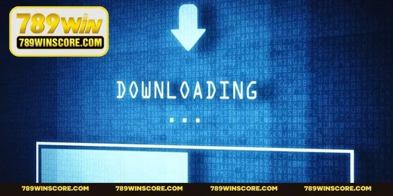 Thiết lập ứng dụng trên Android đơn giản