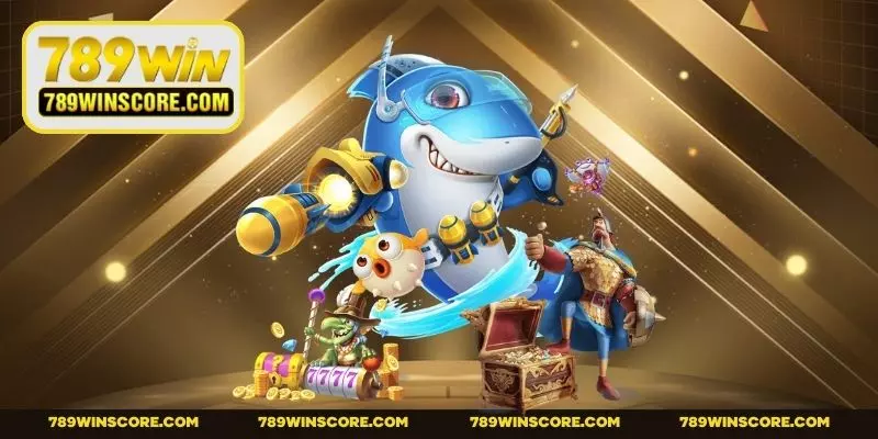 Thực hiện săn boss khi tiền đủ lớn