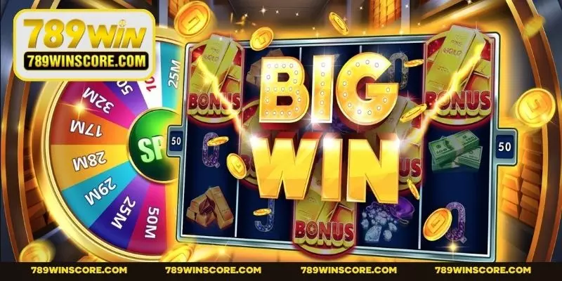 Tích hợp nhiều tính năng