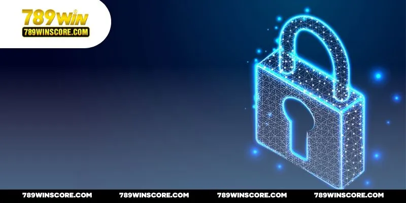 Trách nhiệm và quyền của thành viên 789win